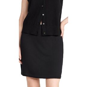 Vince Women's Miniskirt in Kuwait