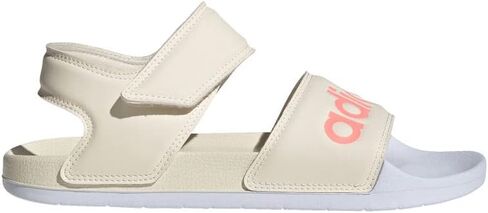 adidas Unisex-Adult Adilette Sandal in Saudi Arabia