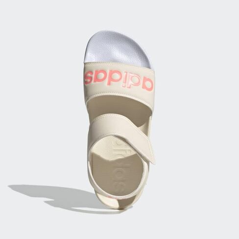 adidas Unisex-Adult Adilette Sandal in Saudi Arabia