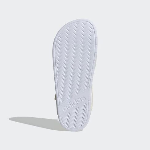 adidas Unisex-Adult Adilette Sandal in Saudi Arabia