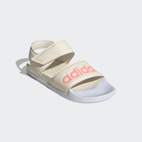 adidas Unisex-Adult Adilette Sandal in Saudi Arabia