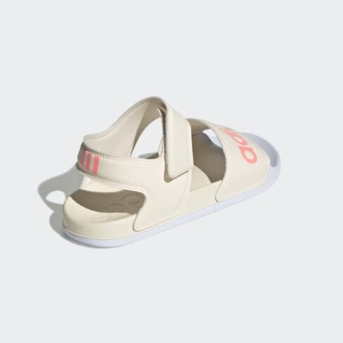 adidas Unisex-Adult Adilette Sandal in Saudi Arabia