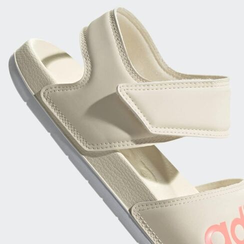 adidas Unisex-Adult Adilette Sandal in Saudi Arabia
