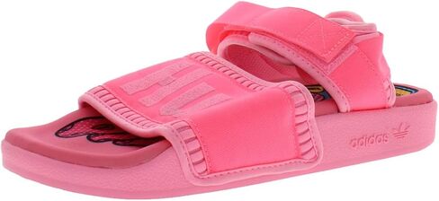 adidas Unisex-Adult Adilette Sandal in Saudi Arabia