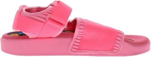 adidas Unisex-Adult Adilette Sandal in Saudi Arabia