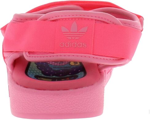 adidas Unisex-Adult Adilette Sandal in Saudi Arabia