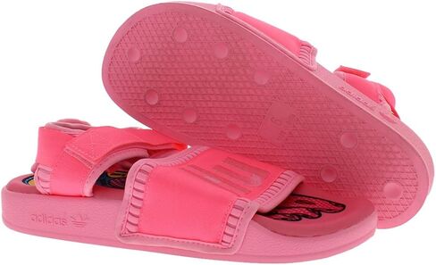 adidas Unisex-Adult Adilette Sandal in Saudi Arabia