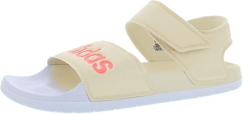 adidas Unisex-Adult Adilette Sandal in Saudi Arabia