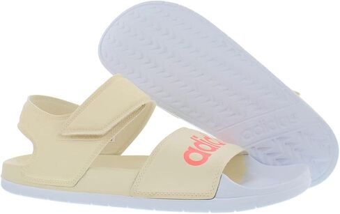 adidas Unisex-Adult Adilette Sandal in Saudi Arabia