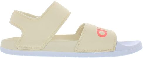 adidas Unisex-Adult Adilette Sandal in Saudi Arabia
