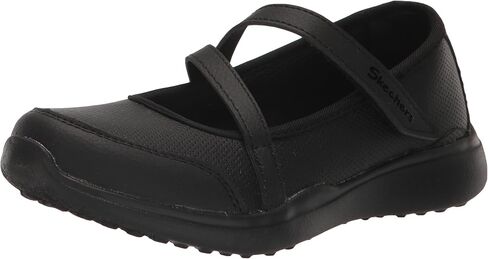 Skechers Unisex-Child Microstrides-School Bus Kic Sneaker in Saudi Arabia