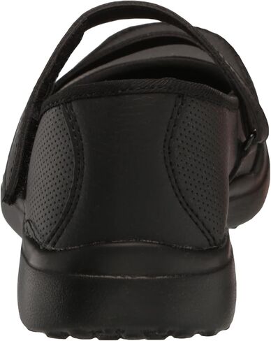 Skechers Unisex-Child Microstrides-School Bus Kic Sneaker in Saudi Arabia
