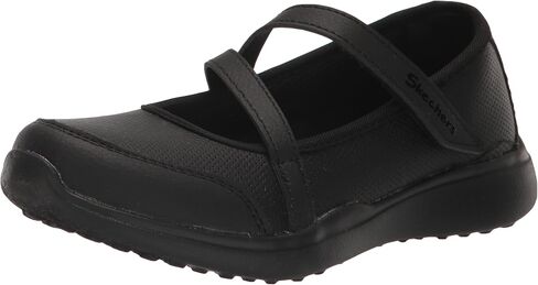 Skechers Unisex-Child Microstrides-School Bus Kic Sneaker in Saudi Arabia
