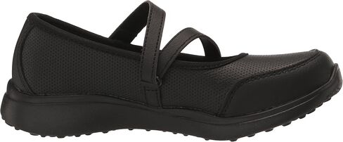 Skechers Unisex-Child Microstrides-School Bus Kic Sneaker in Saudi Arabia