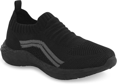 Carter's Unisex-Child Taylen Sneaker in Saudi Arabia