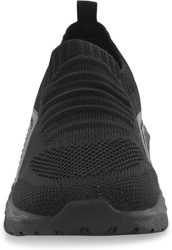 Carter's Unisex-Child Taylen Sneaker in Saudi Arabia