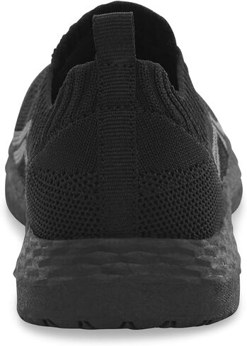 Carter's Unisex-Child Taylen Sneaker in Saudi Arabia