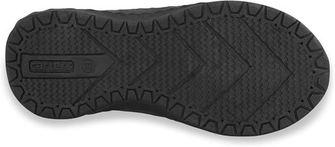 Carter's Unisex-Child Taylen Sneaker in Saudi Arabia