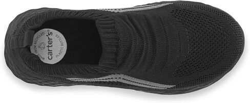 Carter's Unisex-Child Taylen Sneaker in Saudi Arabia