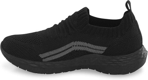 Carter's Unisex-Child Taylen Sneaker in Saudi Arabia