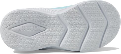 Skechers Girl's Sole Swifters (Little Big Kid) Sneaker in Saudi Arabia