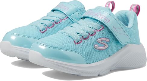 Skechers Girl's Sole Swifters (Little Big Kid) Sneaker in Saudi Arabia