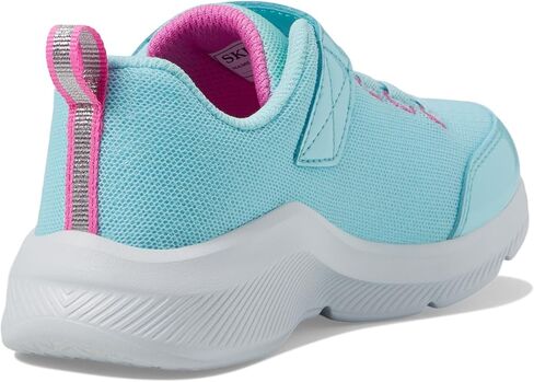 Skechers Girl's Sole Swifters (Little Big Kid) Sneaker in Saudi Arabia