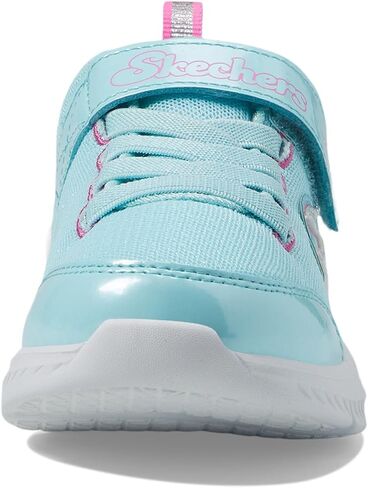 Skechers Girl's Sole Swifters (Little Big Kid) Sneaker in Saudi Arabia