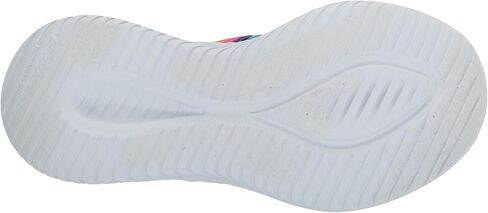 Skechers Girl's Ultra Flex 3.0-Splendid Spots Sneaker in Saudi Arabia