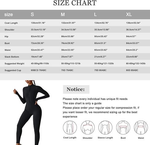 Hotfiary بذلة تجريب للنساء طويلة/قصيرة الأكمام Bodycon رومبير البريدي الأمامي الرياضة حللا غير رسمية بسط Playsuit in Kuwait