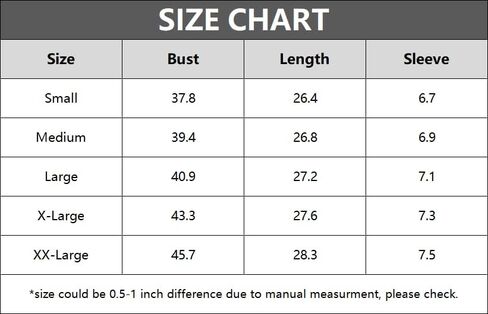 قمصان نسائية غربية للحفلات الموسيقية الريفية، قمصان راعية البقر، تي شيرت برسومات Not My First Rodeo in Kuwait