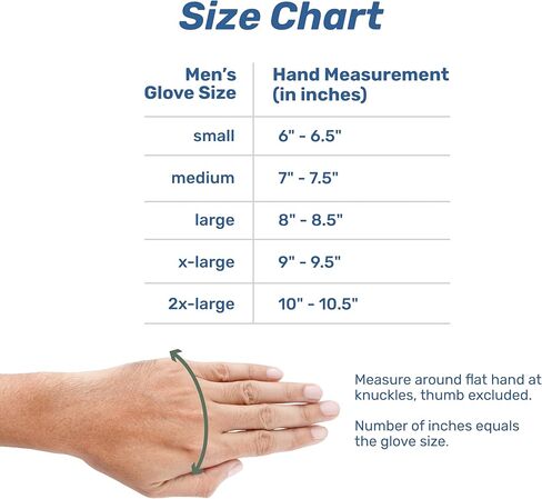 Manzella Mens Intrepid Polartec Windbloc Touchtip in Kuwait