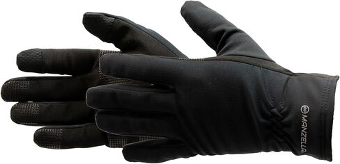 Manzella Mens Intrepid Polartec Windbloc Touchtip in Kuwait
