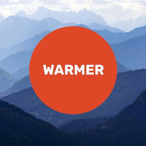 Manzella Mens Intrepid Polartec Windbloc Touchtip in Kuwait