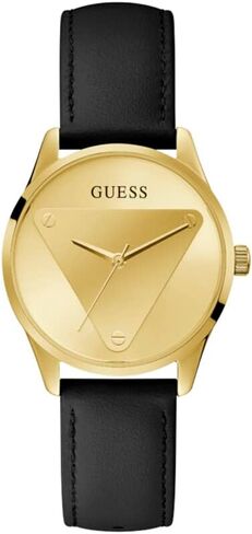 GUESS Ladies 36mm Watch in Saudi Arabia