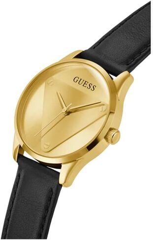 GUESS Ladies 36mm Watch in Saudi Arabia