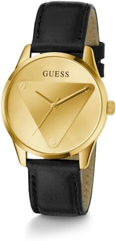 GUESS Ladies 36mm Watch in Saudi Arabia