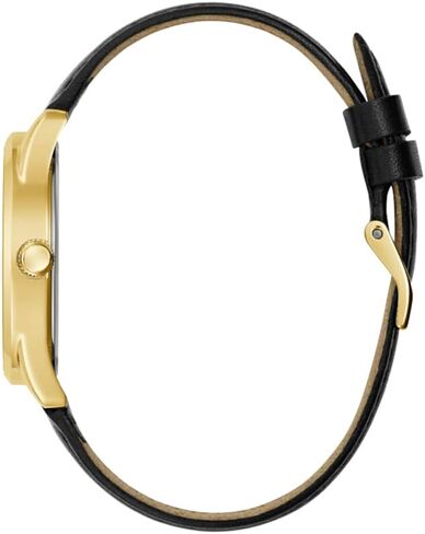 GUESS Ladies 36mm Watch in Saudi Arabia