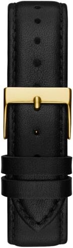 GUESS Ladies 36mm Watch in Saudi Arabia