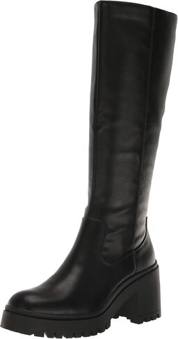 Dirty Laundry Women's Oakleigh Knee High Boot in Saudi Arabia