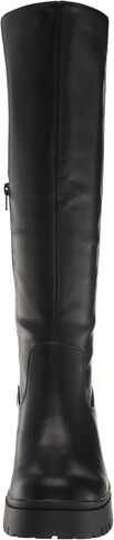 Dirty Laundry Women's Oakleigh Knee High Boot in Saudi Arabia