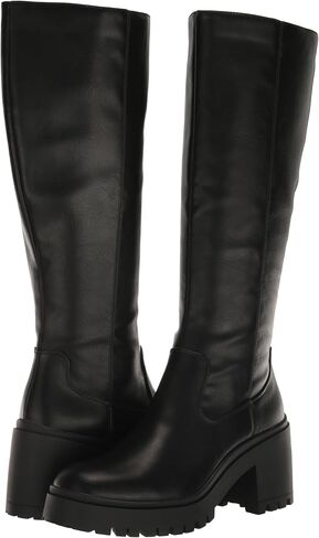 Dirty Laundry Women's Oakleigh Knee High Boot in Saudi Arabia