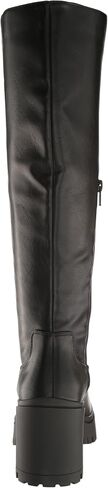 Dirty Laundry Women's Oakleigh Knee High Boot in Saudi Arabia