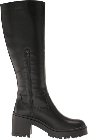 Dirty Laundry Women's Oakleigh Knee High Boot in Saudi Arabia