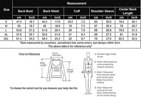 سترة كارديجان نسائية من ELESOL، فضفاضة كاجوال مفتوحة من الأمام مع جيوب وأكمام طويلة للحماية من الشمس، S-XXL in Kuwait