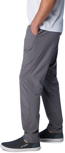 Columbia Men's Terminal Roamer Stretch Pant in Saudi Arabia