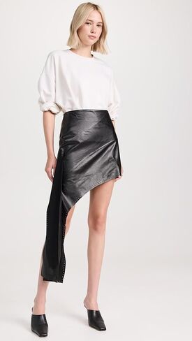 تنورة هيلموت لانج للسيدات in Kuwait