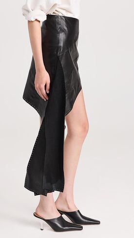 تنورة هيلموت لانج للسيدات in Kuwait