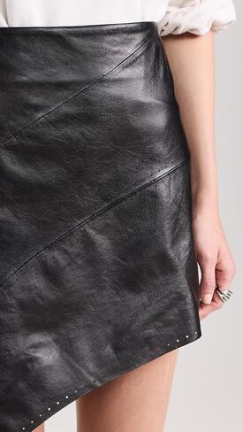 تنورة هيلموت لانج للسيدات in Kuwait