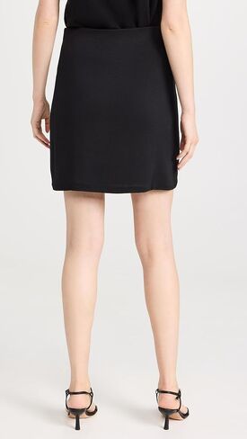 Vince Women's Miniskirt in Kuwait